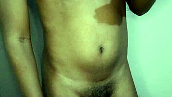 why tease with that big dick when you can have ebony ass doggystyle