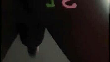 Shemales Only Slut Ass in Wild Group Deepthroat! 🔥