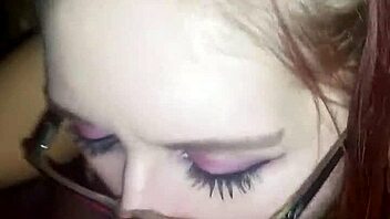 cheyann and ray's new 2020 hot blowjob and fuck is super sexy