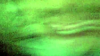 She may not be attractive but she has impressive oral skills