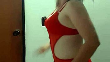 What does this webcam show?