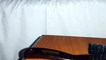 I fucks my chubby wife