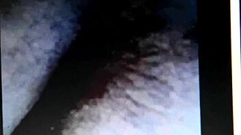 mvi 3135 captures amateur moments in everyday life