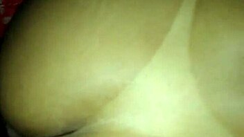 Brazilian adventure unfolds with unexpected twists