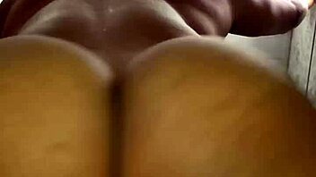 So, this stripper Fuegoo got wild, ripping clothes for intense gay anal action.