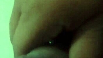 this babe is masturbating live on cam, fingers deep in her wet pussy