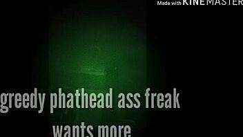 mswetlipz ebony bbw wife cheats again with fat curves