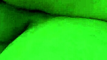 whore noel surprises with a christmas blowjob gift.