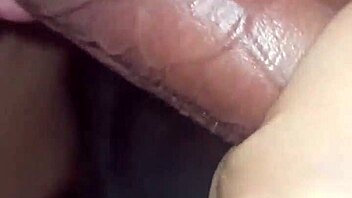 i finally met strawberry in my class and she loves the subject