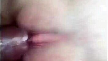 Want to see Todd's four hole fuck?