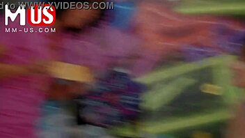 Aria Lee Rides Robby Echo Hard