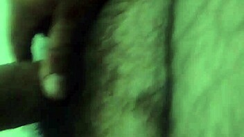 this babe is masturbating live on cam, fingers deep in her wet pussy