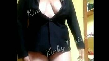 Watch Kinky Milly's Webcam Show: BBW Prostitute Masturbates Kinkily. Is She Your Type?