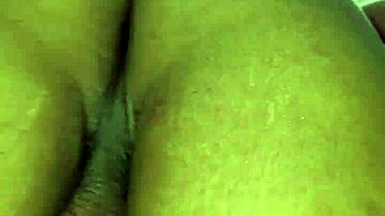 So, this stripper Fuegoo got wild, ripping clothes for intense gay anal action.