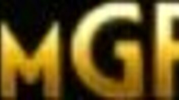 i love how this party babe sucks my monster cock with her big natural tits bouncing