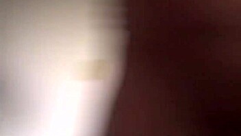 curvy teen 18+ slut bent over for doggystyle