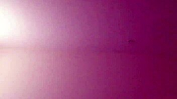 Amateur Homemade Sex Featuring Hannah Jane