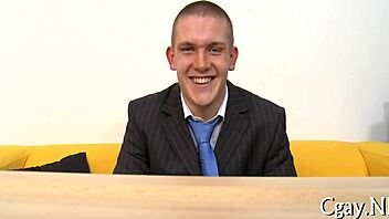 i can't get enough of these gay sex scenes from tumblr movies