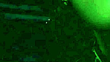 Asian and latina pornstars with tattoos engage in hardcore interracial lesbian assault on big asses