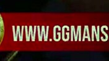 wanna see this brunette with big tits debut at ggmansion? she's hot!