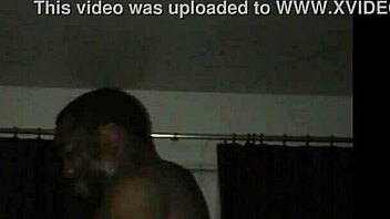 omg, hung0889 is smashing this big booty bbw, so hottt!