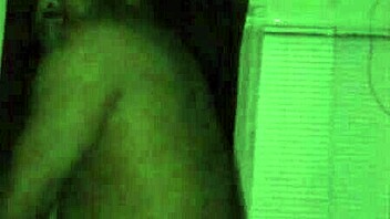 omg, hung0889 is smashing this big booty bbw, so hottt!