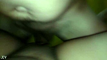 wife craves a dominant stud for wild group banging sessions at night