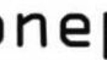 milf anna sucks and rides in sixty-nine hardcore sex position