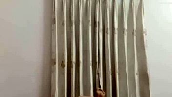 my lover and i dive into anal assfucking, oral sex, and passionate encounters together