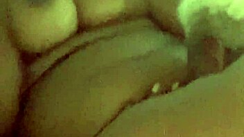 What a good pussy squirting!