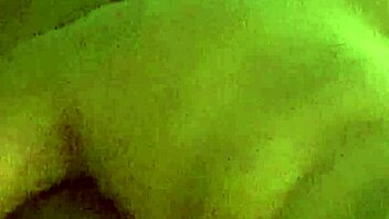 What a good pussy squirting!