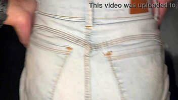 I went to mc dinho's show and sucked several cocks, finishing in the car