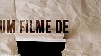 Asian and latina pornstars with tattoos engage in hardcore interracial lesbian assault on big asses