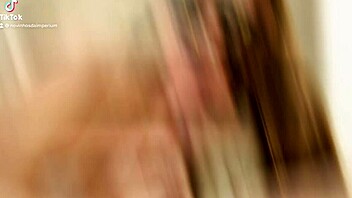 I went to mc dinho's show and sucked several cocks, finishing in the car