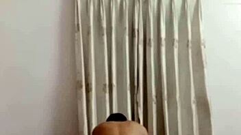 my lover and i dive into anal assfucking, oral sex, and passionate encounters together