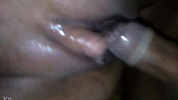 wife craves a dominant stud for wild group banging sessions at night