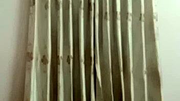 my lover and i dive into anal assfucking, oral sex, and passionate encounters together