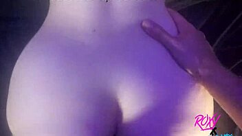 Harley quinn with giant ass gets fucked doggystyle in pov close up