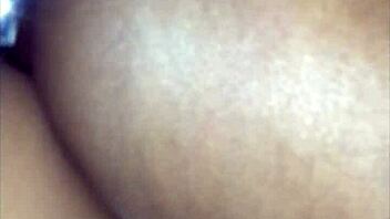 omg, hung0889 is smashing this big booty bbw, so hottt!