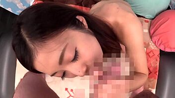 Erika the nailist shares her secret encounters