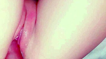 Step Sis Craves Quickie Fuck After Party