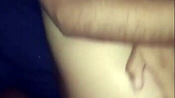 I just love sharing my amateur real video moments