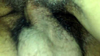 wife acting naughty with amateurs
