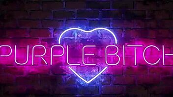 big ass cosplay babe teases with monster cock assfucking