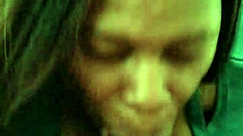 Best head from atlanta pt. 2?