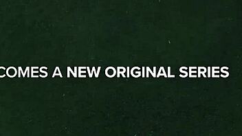 肌肉医生用狂野身高疗法治愈可爱娇小18+女孩