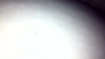 Khmer couple banging hard in guest house room