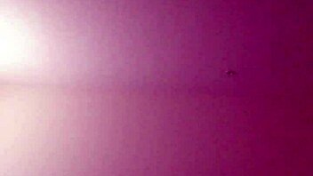 Amateur Homemade Sex Featuring Hannah Jane