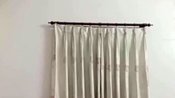 my lover and i dive into anal assfucking, oral sex, and passionate encounters together