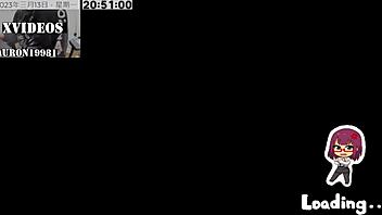 hey man, check this hot anime hentai from 水電工傳說 part 1 now